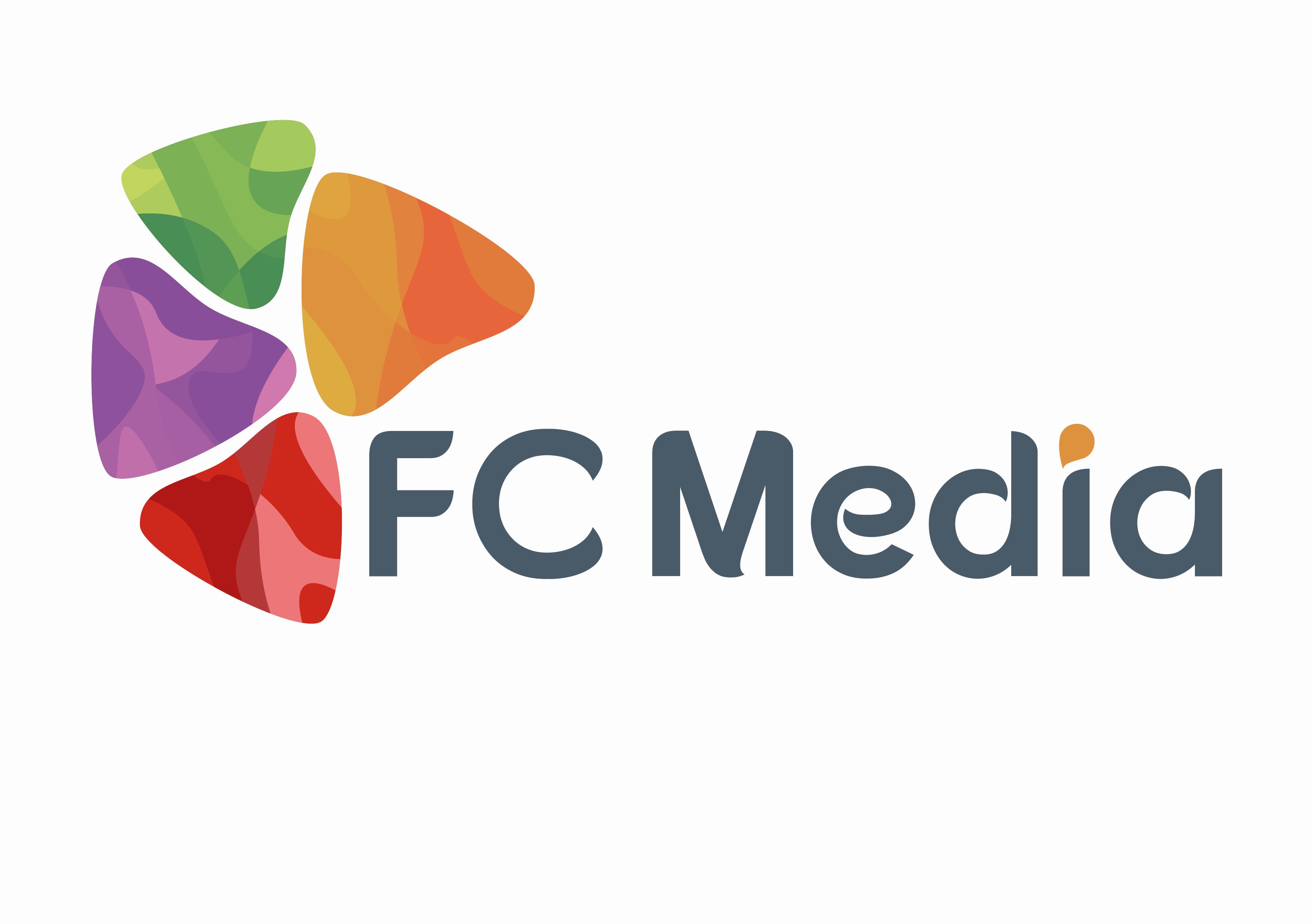 FC Media